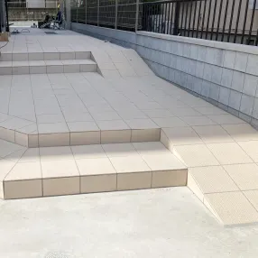 共用アプローチのイメージ