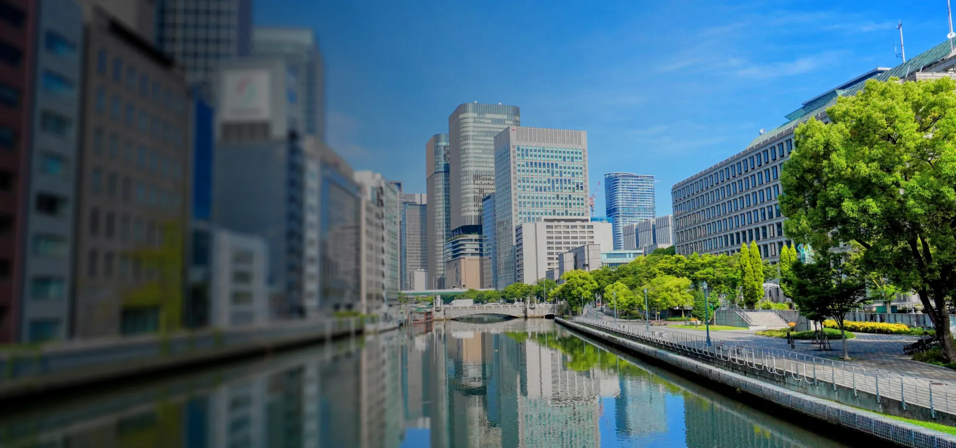 メインビュー画像1