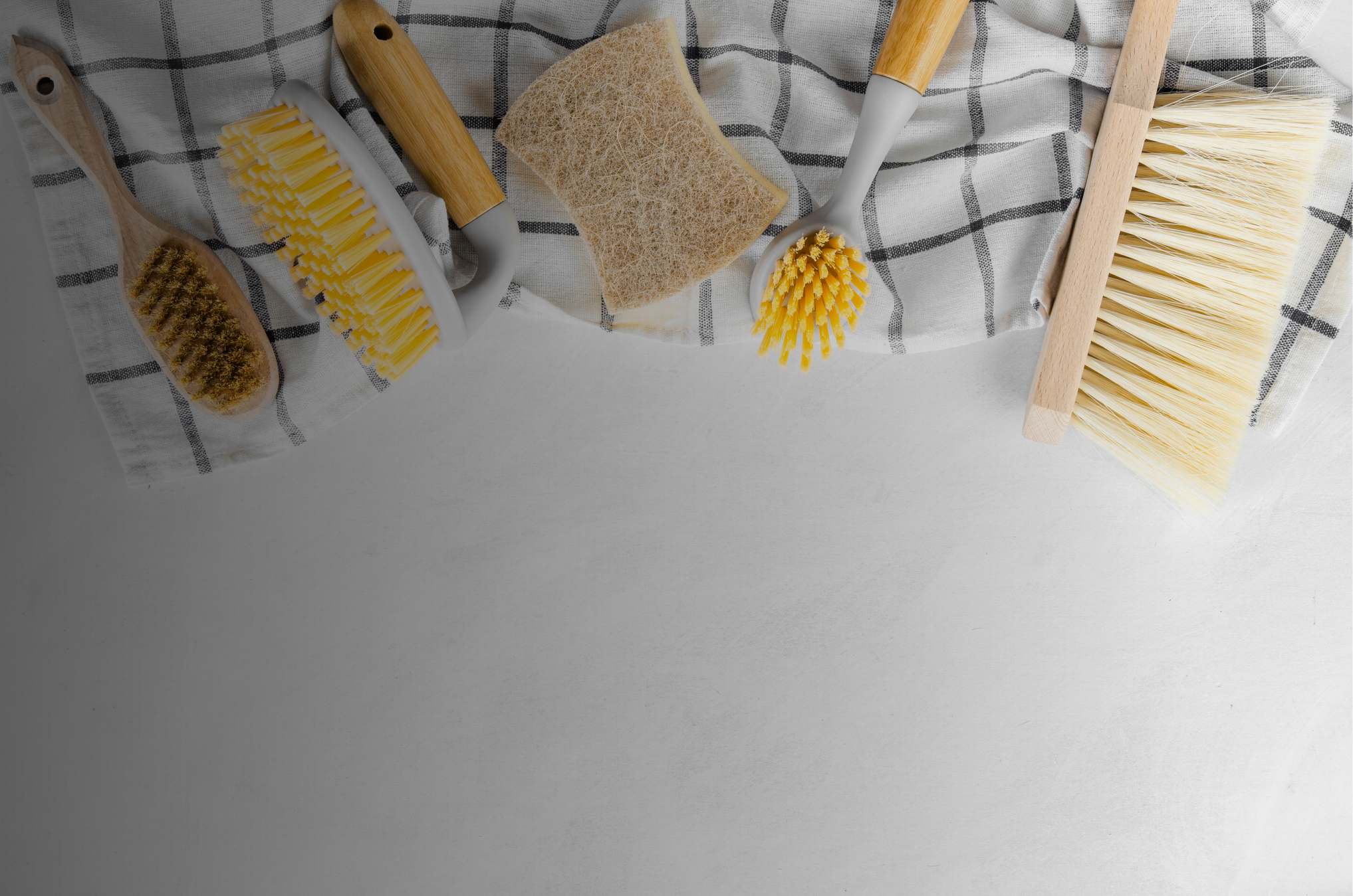 メインビュー画像2