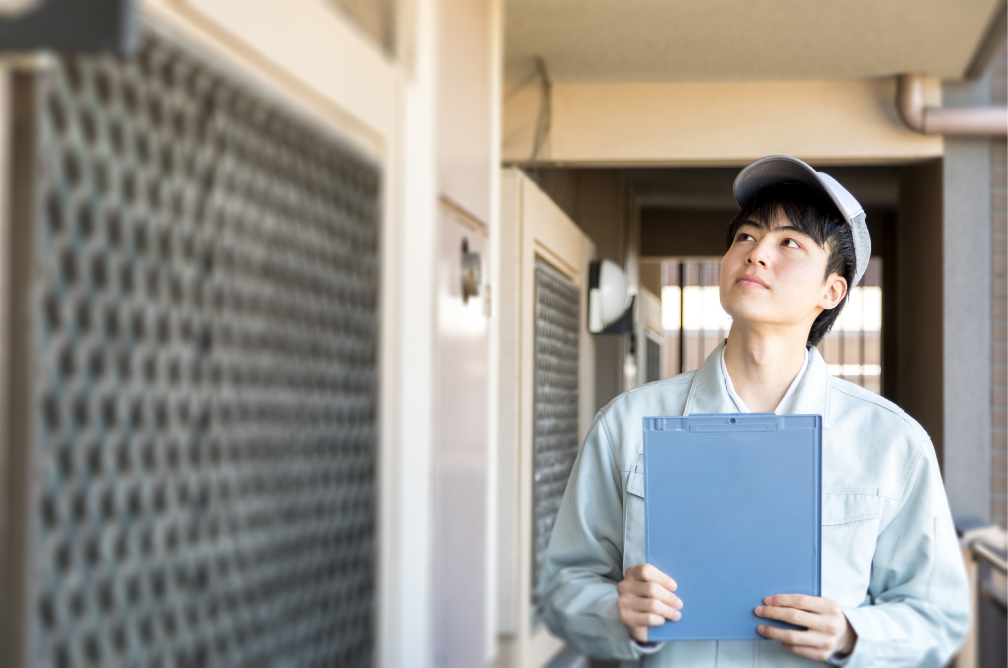 メインビュー画像3